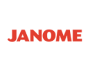Janome