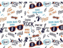 Rock