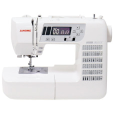 Šicí stroj Janome 360DC