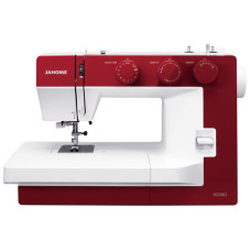 Šicí stroj Janome 1522 RD